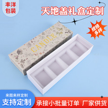 �S�����l�C������w�Y�� 4�B������С�Ʊ��Ҿ���Ʒ��ӡ���Ѻ�