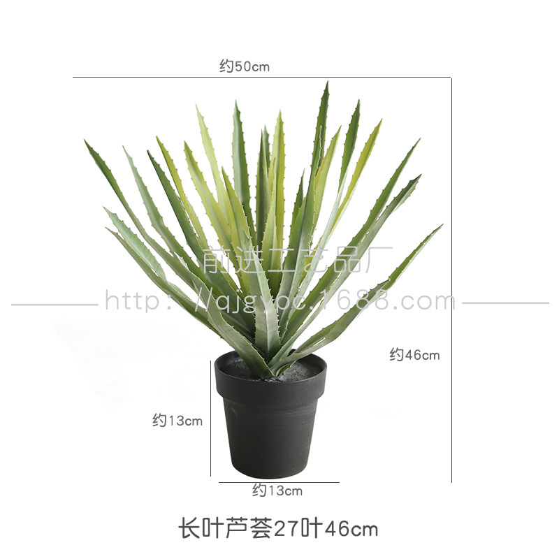 46cm