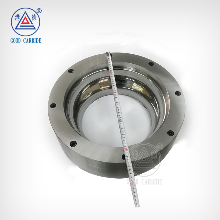 �۵����ٸ�����ģ �������Ͱ�͹��еģ����ͼ������ֱ��