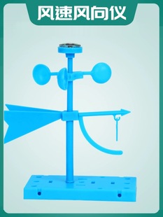 ˮ��늳ز��ϰ��L��С�����L���L��˿ƌWС��򞃺ͯ�׃��@����