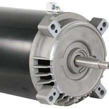 Ӿ�ر�늙CUST1102