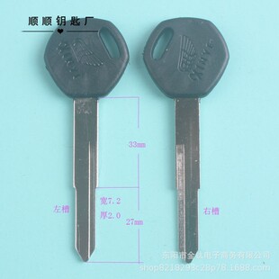 ��yang��tian��β�耳���耳�ë�����L����β10ȫ�~�iо
