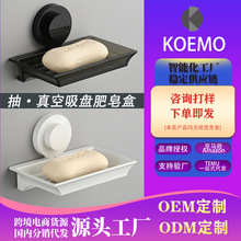 �������P���������ױڒ�ʽ�l���g�rˮ�����ԡ���������ռ{����