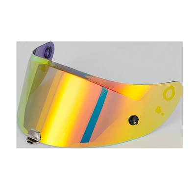 Night Vision Helmet Lenses – Motosiklet dəbilqələri