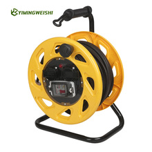 400�Ƅ����@���������L���p���L���F�|���⹤�ش��ʾ����P늾�