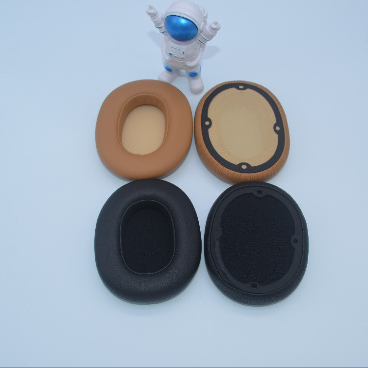 For Rambler W830BT W860NB headphone sponge sleeve earmuff earphone set earphone accessories