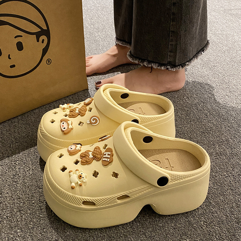 ZX-2432-55 카키스