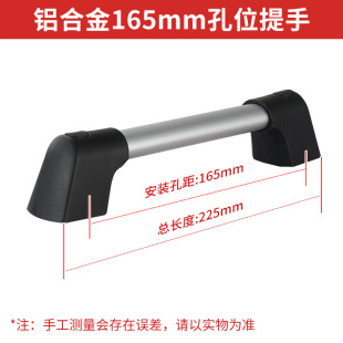 ��׃늺��C����늺��C���������ֱ��׾�160mmֱ��늺��C���