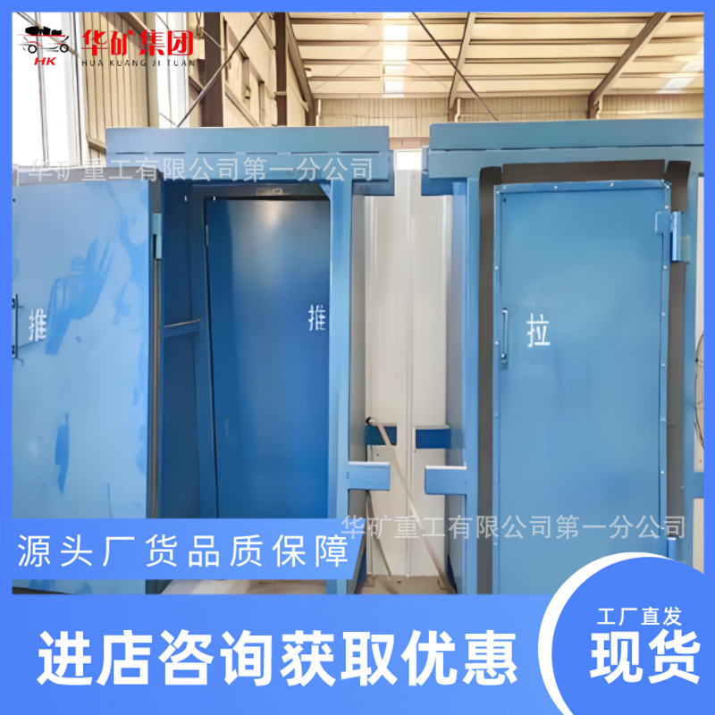 c03859d5bcfc1e34bd3151d9fd3c7d