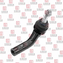 �m�Äe�˾���/��Խ/XTS�����U���^ES801166 ES801169 22776529