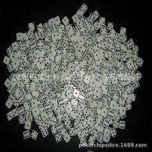 ���ӡ��ܰ���ɫ�ӡ�˦������ɫ��˦�кY��DICE���K����