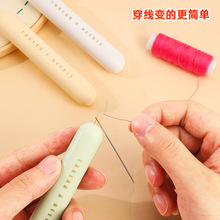 ���ö๦�ܶ���һ�������𾀵����˱��ʽ�������������ߴ������