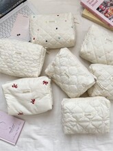 51171 �W�p�̽��A�����ð����������yƷ���b�s���ռ{����ܛ���y��