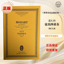 ��������ԺУ�̌W���Vϵ��  Ī�����Ҙ������ཱུE���{