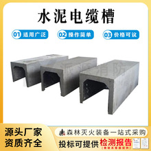 �A�ƻ�����ˮ��U����ˮ�� �����r��ˮ����ˮ�Ͼ�����|�߾�������