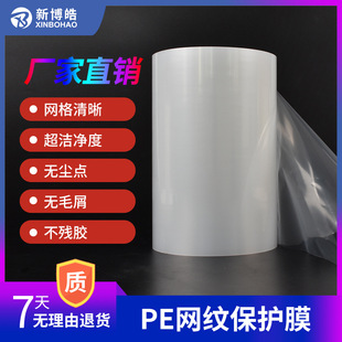 PE�W�y����PE���oĤ���z�����o�W��o��۟o�m�c��������˺������