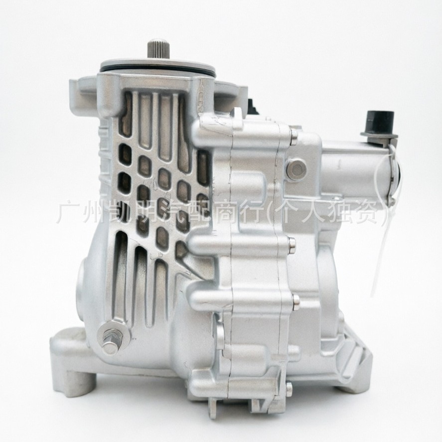 Suitable for Buick Envision, Encore, Enclave Rear Differential Transfer Case Assembly Original Car Replacement Rear Gear Parts