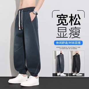 �����ţ�ǿռyϴˮ���R�t���_ѝ��H602#��36  ���ױ���ΨƷ����