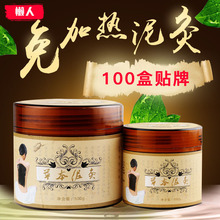 SlӟĲüӟŝi׵P500gݱșϞ