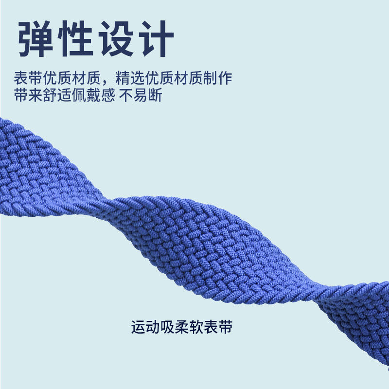 微信图片_20220315102957