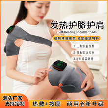 �羳����Ȼ�ϥ�ؽڰ�Ħ���Ϻ��ȱ�ů�ȷ�綯��ϥϥ�ǰ�Ħ��С��