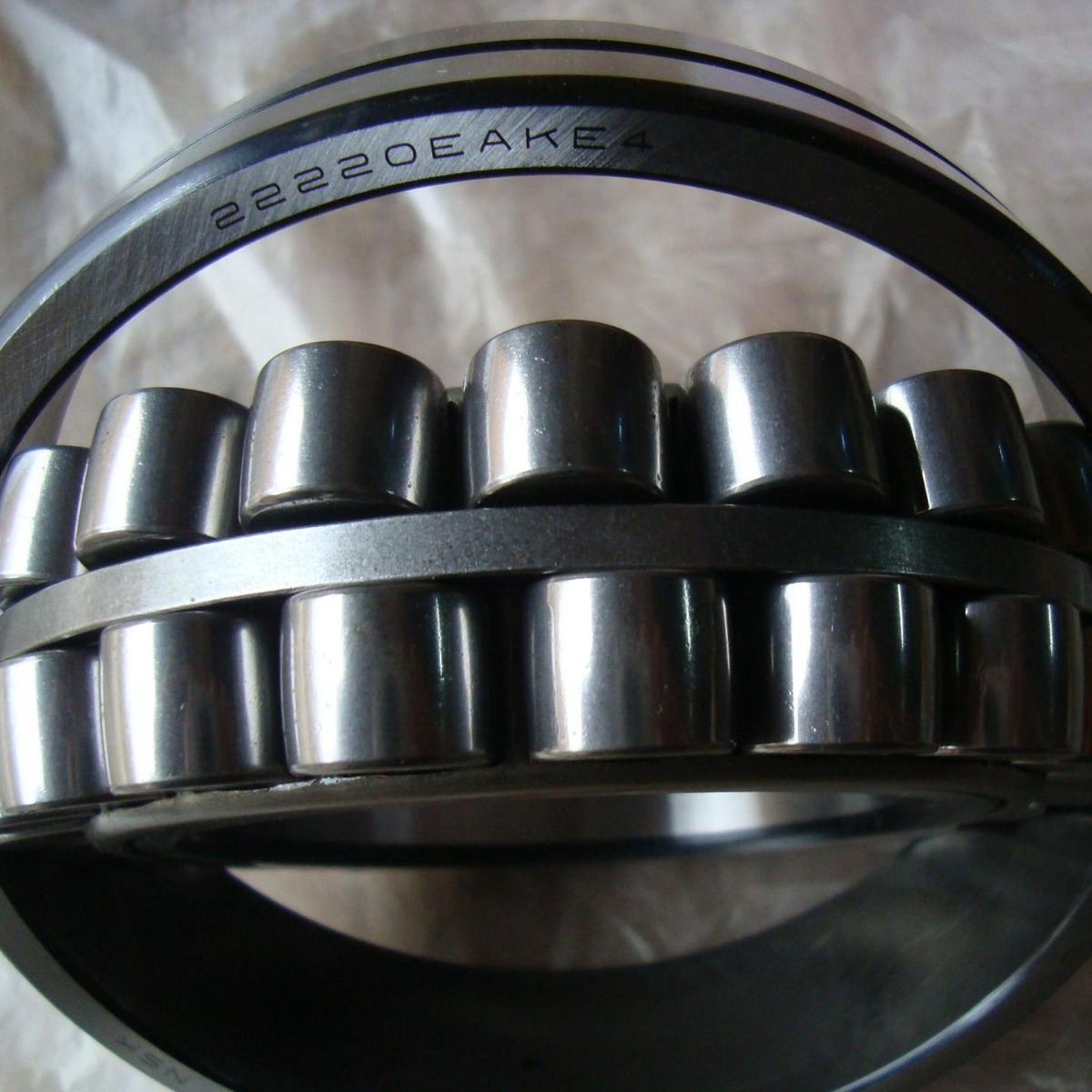 23088E轴承    23088EK调心滚子轴承