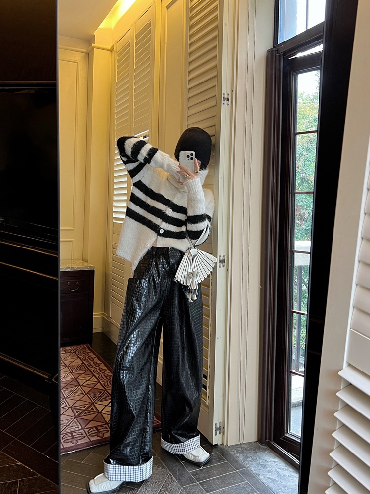 2022-09-04 171039.jpg