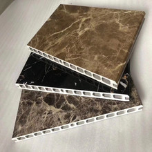 �S�����l���ط´���ʯ����׾� ʯ��ƽ�� ���ڰ�߅  �߶�