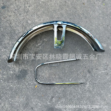 TMX125ɳ�� ��ʽ125��ˮ��������TʽĦ��܇���Fǰ�����