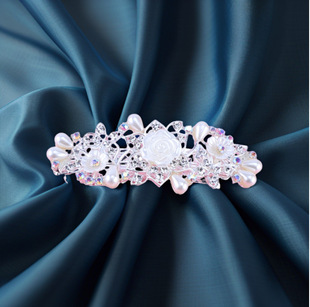 �W���r��ˮ������Ʒ�^l�A�l���������̖���s�ٴ���X��