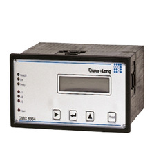 ����Bieler+Lang���w�����xGMC 8364 ���I̽�y����ȫϵ�ЮaƷ