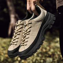 ¿ﶬЬԽҰɽͽЬʵͰƤĥЬٴƤЬ