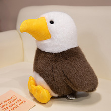 �������޵�������ë�q��߰��^������ż�d��������ͯ������