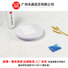 ߜ1׺񳬱Ƭ1.5-7緽/EAߜĹƬl