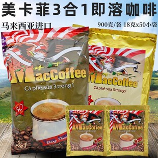 �R�������M�������Ƽ���3��1���ܿ��ȹ��w��϶��������b�k���W��