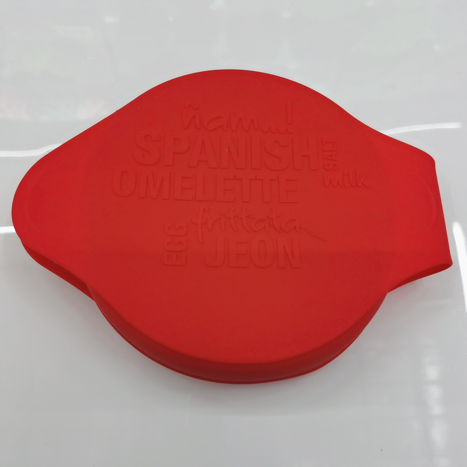 ����ģ�����ģ����ģ�ߺ決���߹轺������Բ�ε���ģ7/8������