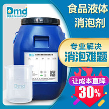 ʳƷҺ�w���݄� �l��ʳ�ö���Ʒ�u����ϵ������݄��� �����Mԇ��