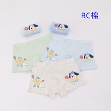 ��ͯ�ڿ��д����д�ͯ�Ľ�Сѧ��ƽ�Ǳ�����ͨ3-15���ͯ�ڿ�2566