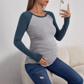 女式T恤;女士连体裤;吊带背心