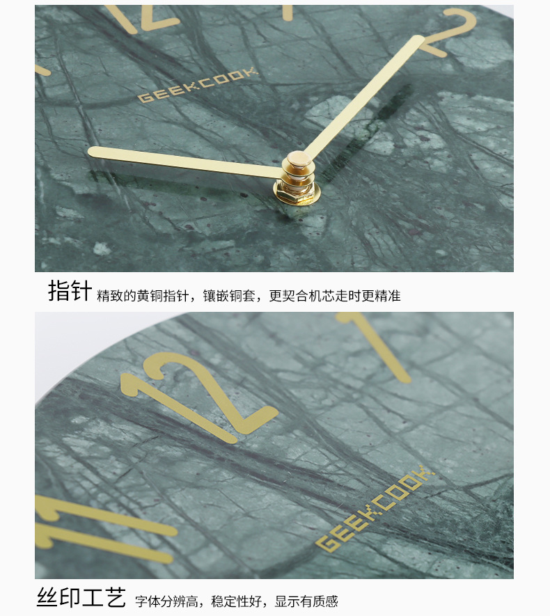 梦幻大理-2_07.jpg