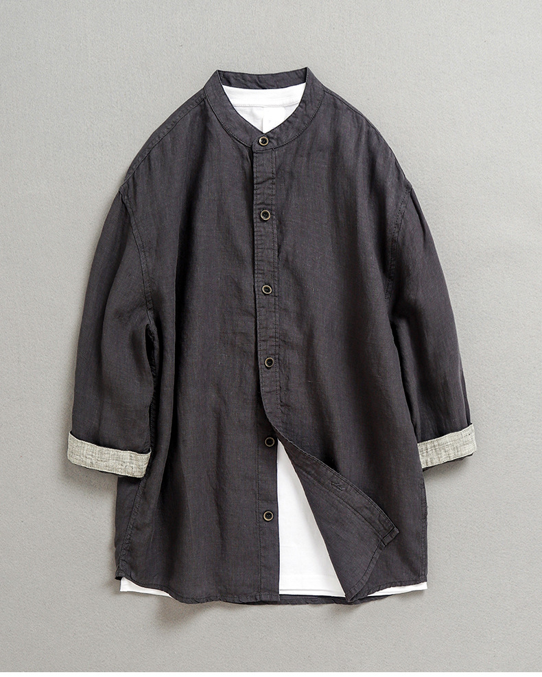 hGyTgvKjy9T/JMf1cqccinKdHSxgm4zNqHaX