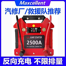 ��܇���������Դ���늴���������܇�����Ԯ�ƿ����늌�