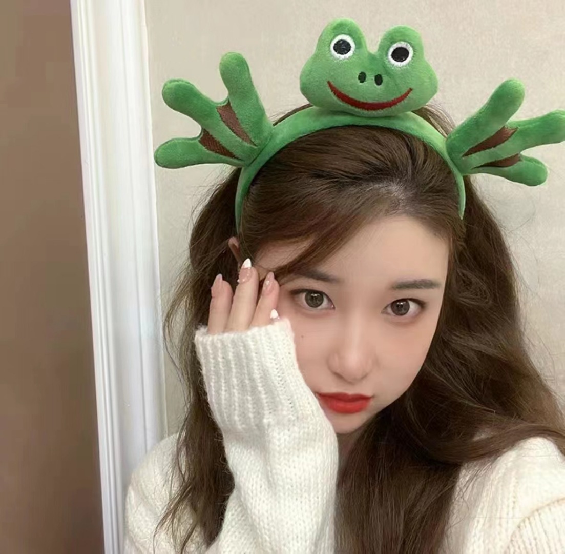 HG8L{3JJ9C$IA~ZS`FI18)Q