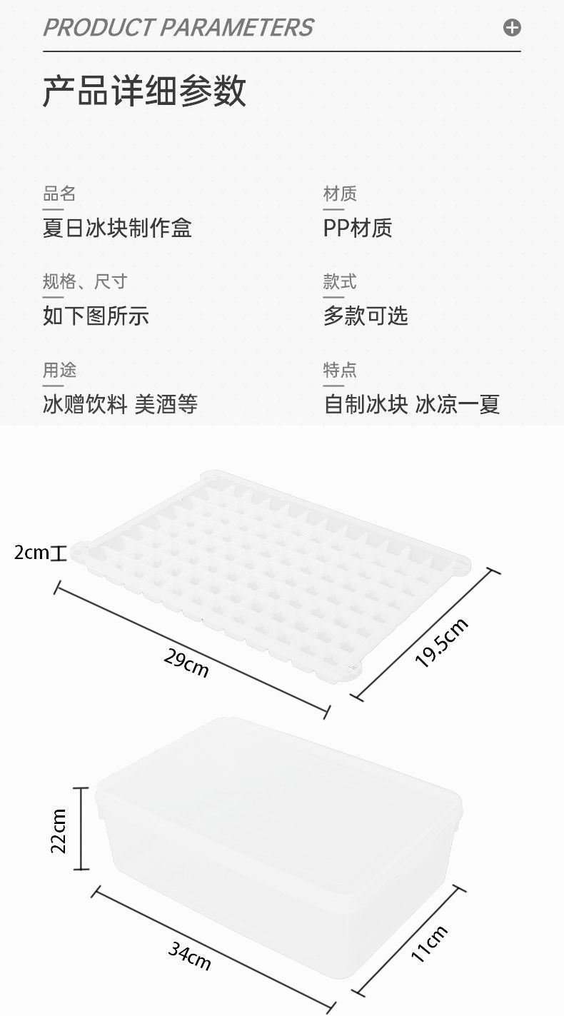 c4081d0d-effe-4dc2-8a61-763c0b3e5a13.jpe