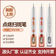 С���c��P��߹P�����c�߹P������������Ƥ����x�Ӓ߰߹Pȥ��x