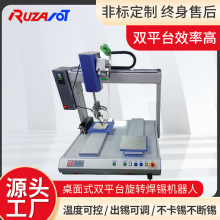 �ԄӺ��a�C���S�pƽ̨���D���a�C����ʽ�Ԅ��c���C�S��ֱ�������C