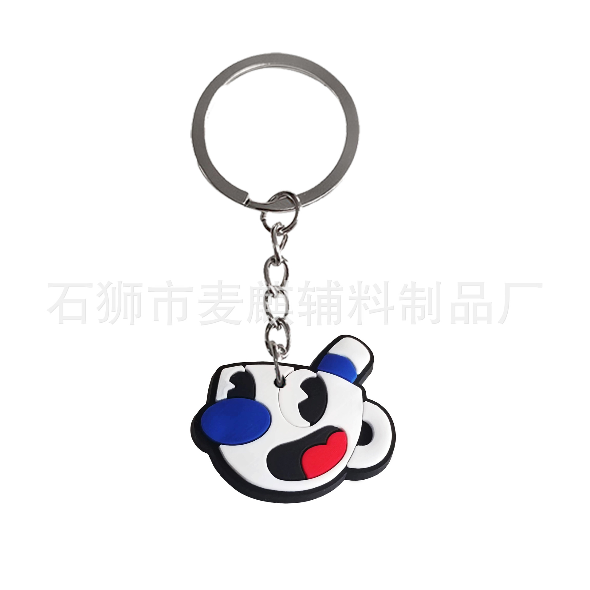 YSK075-02