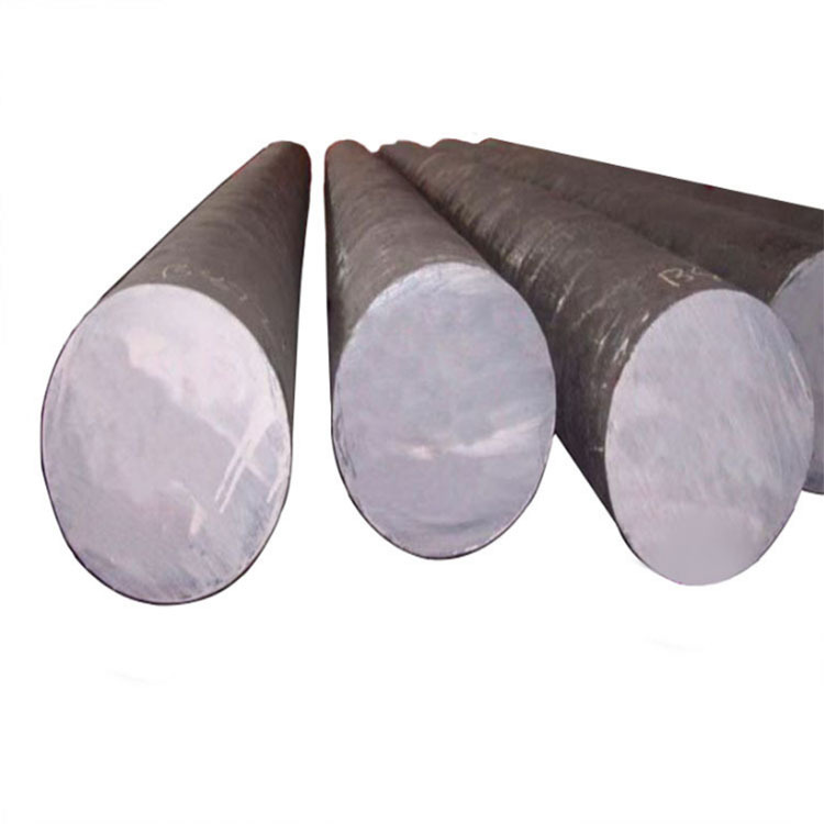 现货15CRNI6圆钢 高强度高硬度15CRNI6圆棒 1.5919实心圆铁棒