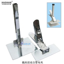 �ô��A���� 8�� 10��ɻ�Ӳ��A �ü���� �ô��A���܊A���� ���A