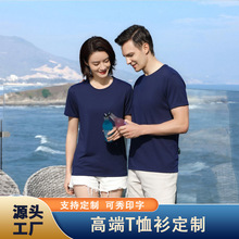 �A�It��ӡ��logo���伃ɫ������t�����ƿհ׏V�����Ļ���������l